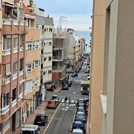 טורבייחה Apartament Jakub De Lux מראה חיצוני תמונה