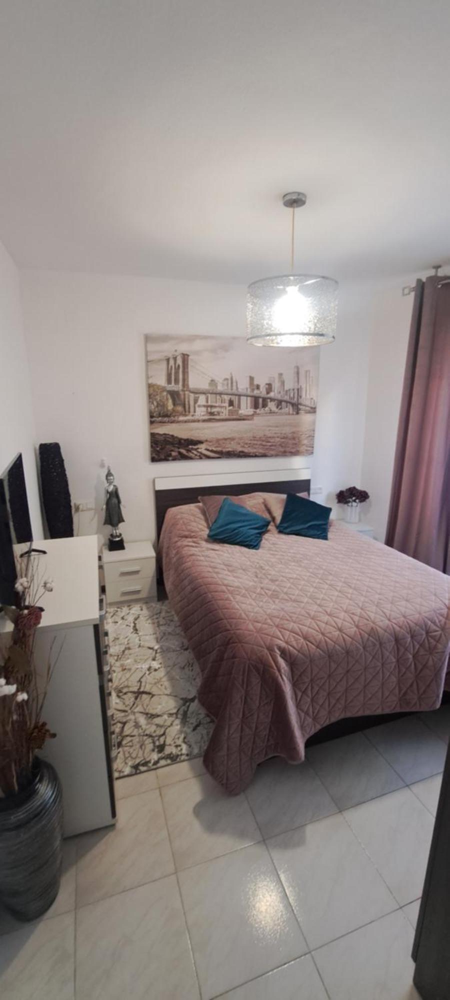 טורבייחה Apartament Jakub De Lux מראה חיצוני תמונה