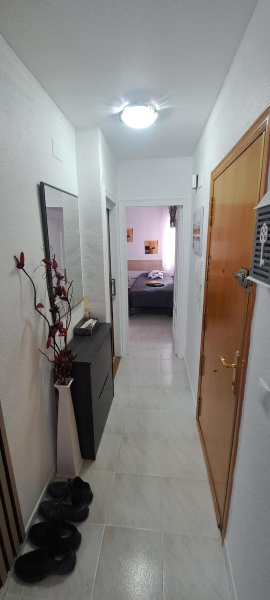 טורבייחה Apartament Jakub De Lux מראה חיצוני תמונה