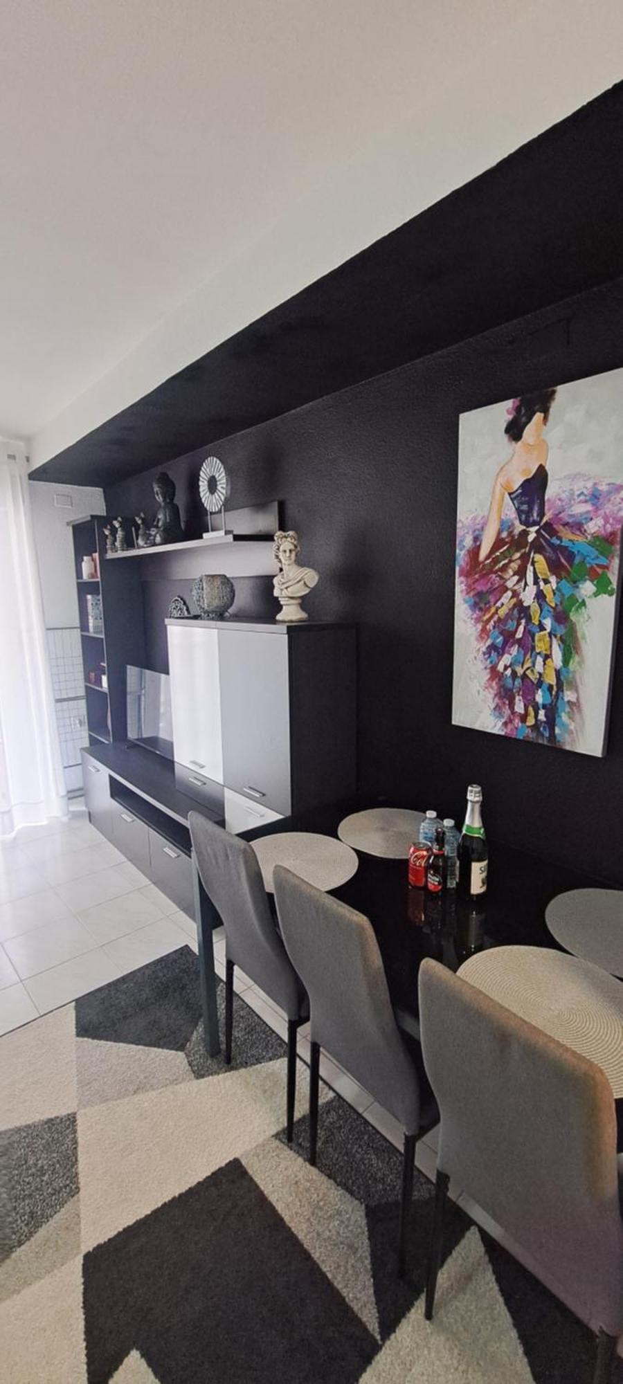 טורבייחה Apartament Jakub De Lux מראה חיצוני תמונה