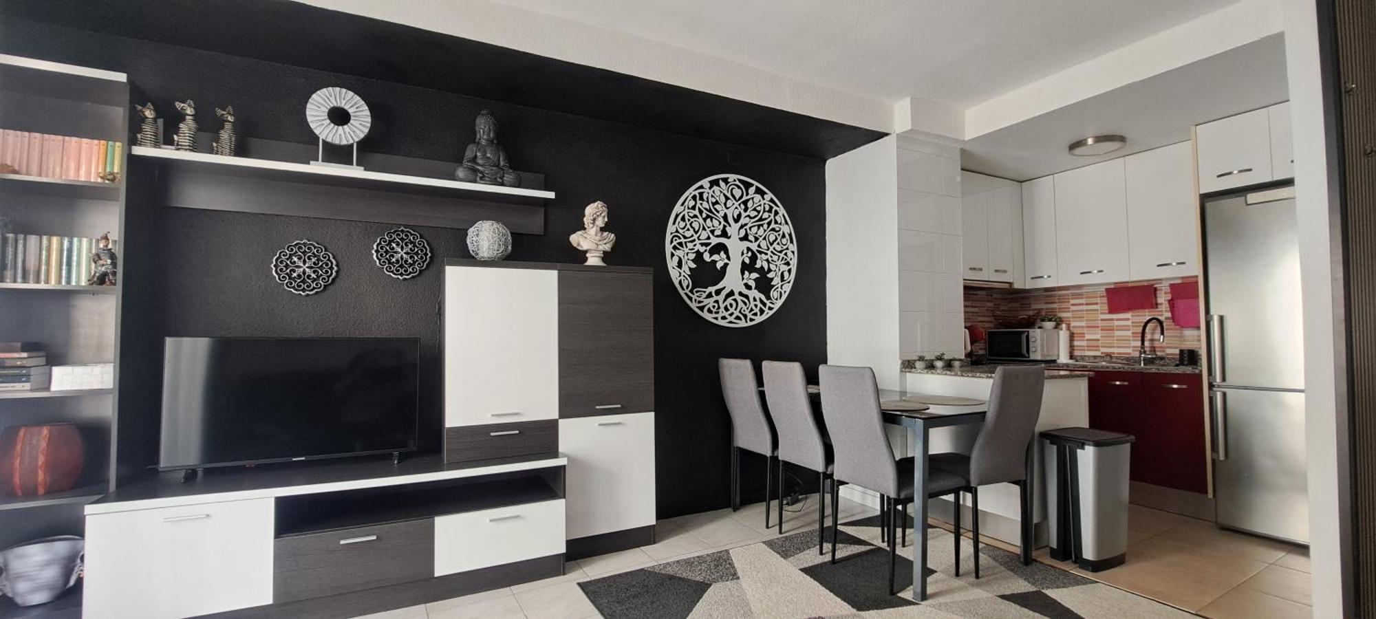 טורבייחה Apartament Jakub De Lux מראה חיצוני תמונה