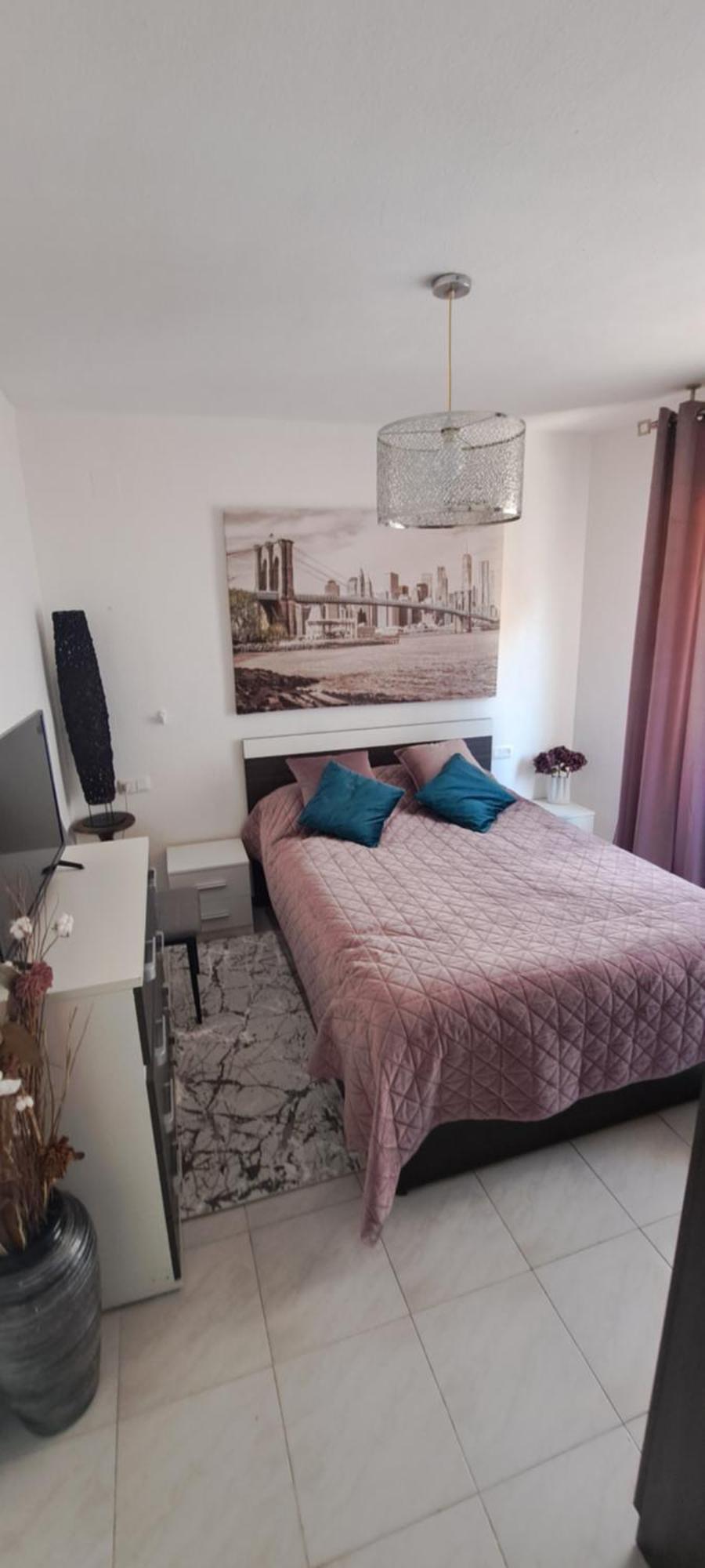 טורבייחה Apartament Jakub De Lux מראה חיצוני תמונה