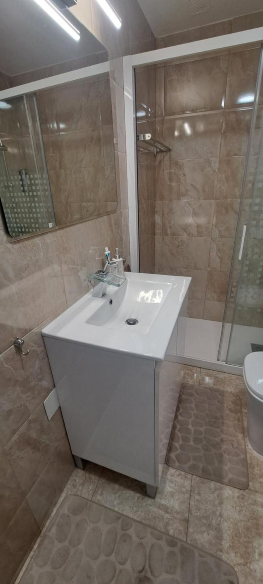 טורבייחה Apartament Jakub De Lux מראה חיצוני תמונה