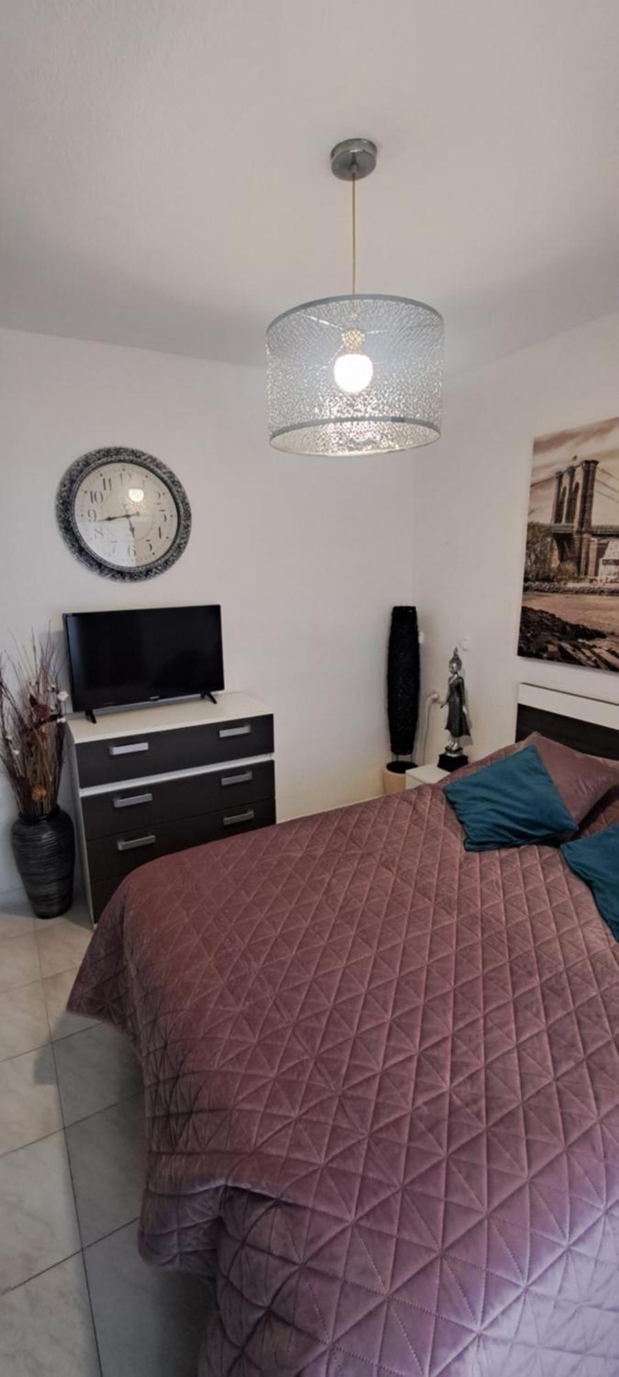 טורבייחה Apartament Jakub De Lux מראה חיצוני תמונה