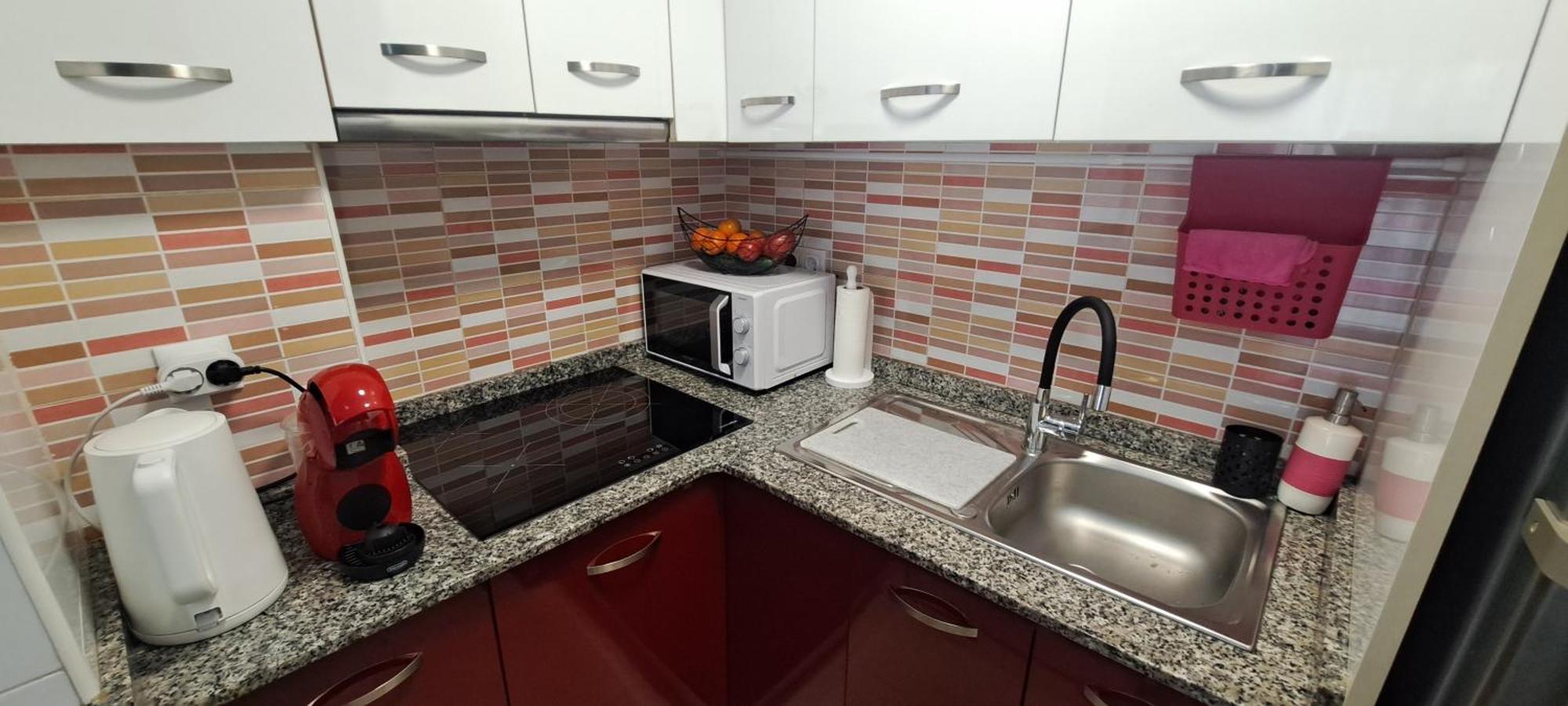 טורבייחה Apartament Jakub De Lux מראה חיצוני תמונה