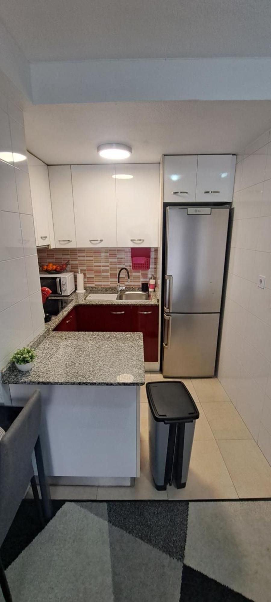 טורבייחה Apartament Jakub De Lux מראה חיצוני תמונה