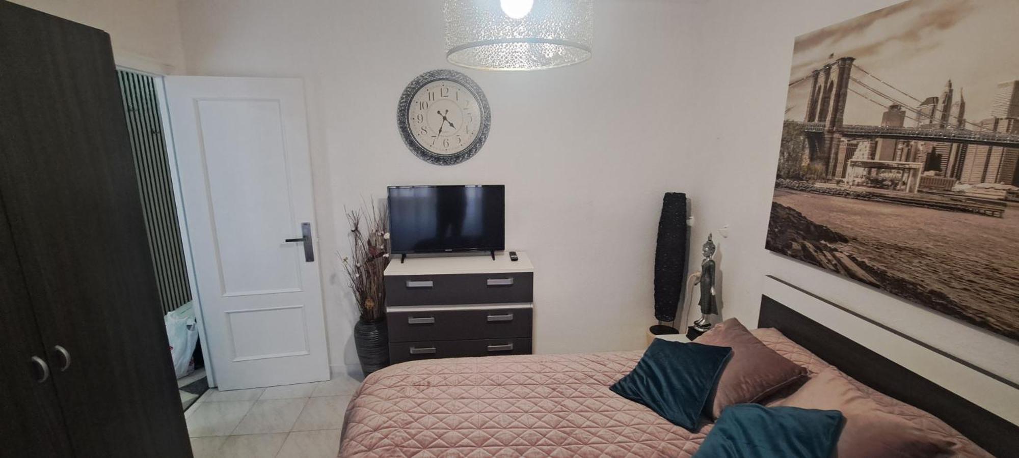 טורבייחה Apartament Jakub De Lux מראה חיצוני תמונה