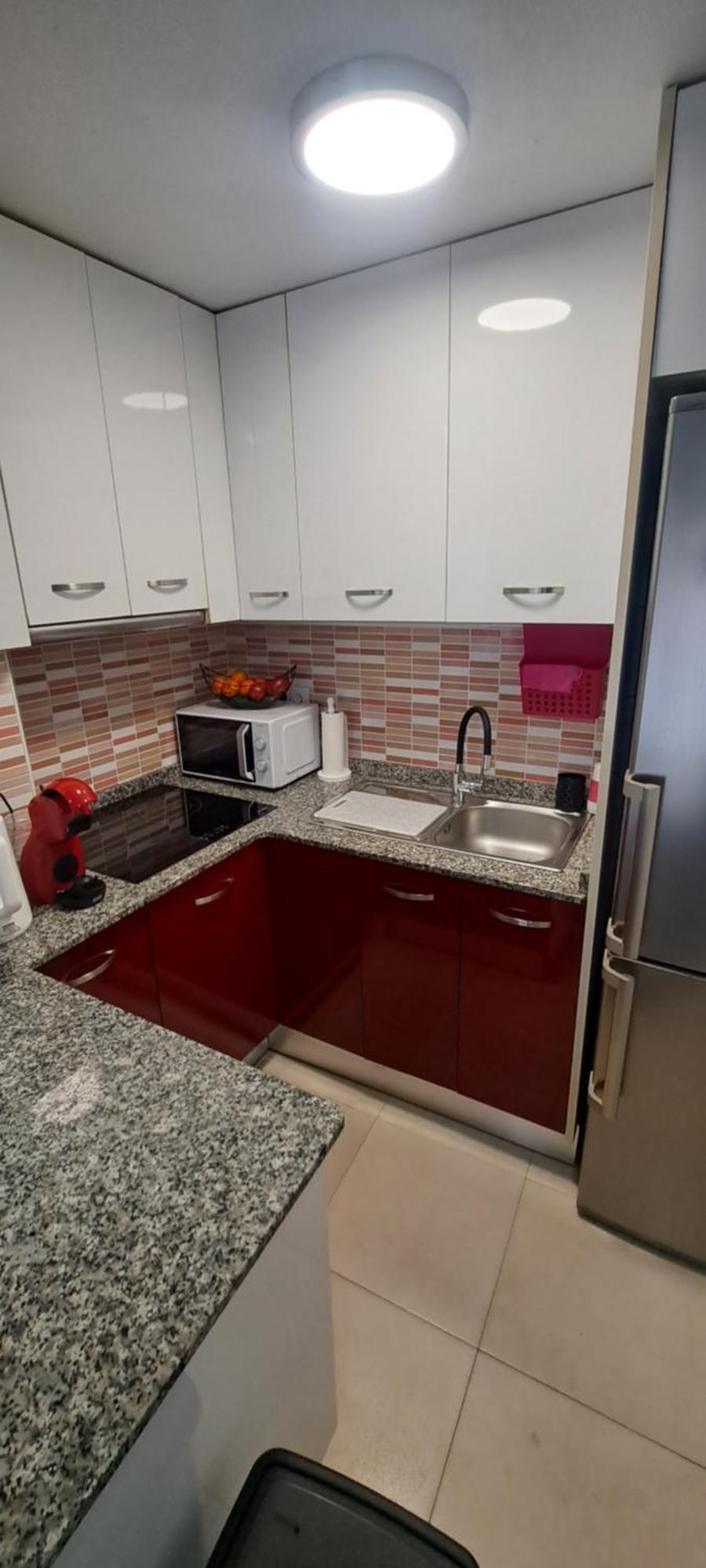 טורבייחה Apartament Jakub De Lux מראה חיצוני תמונה