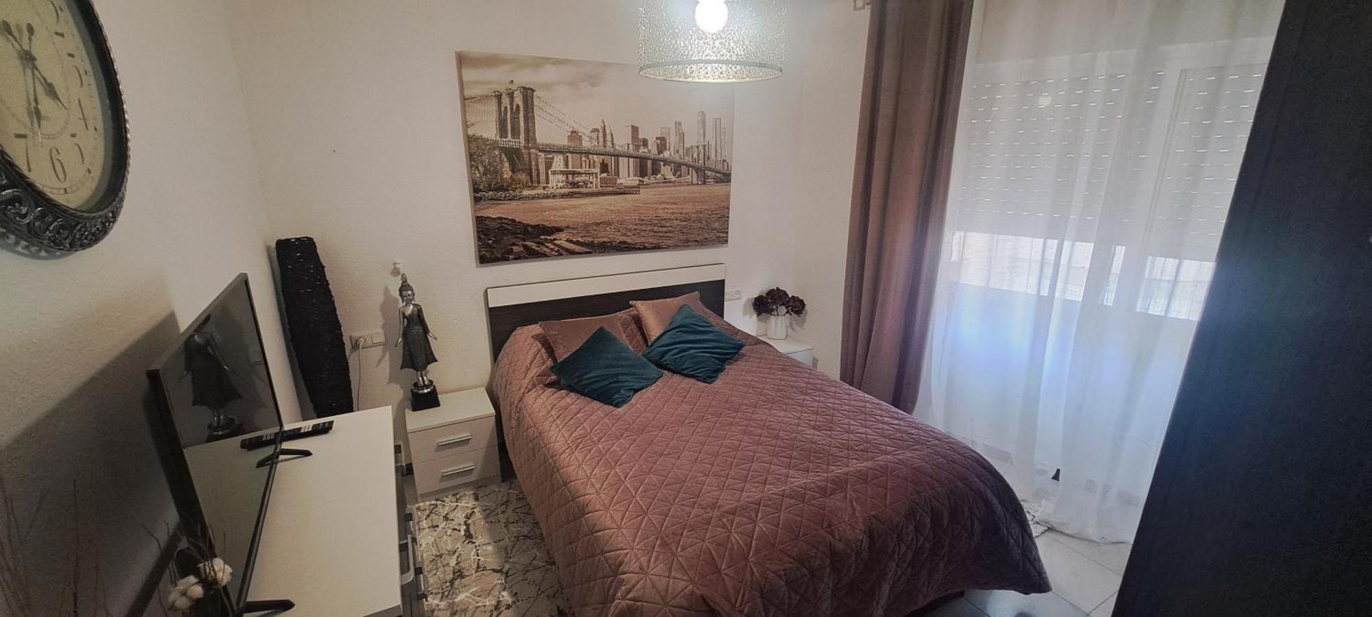 טורבייחה Apartament Jakub De Lux מראה חיצוני תמונה