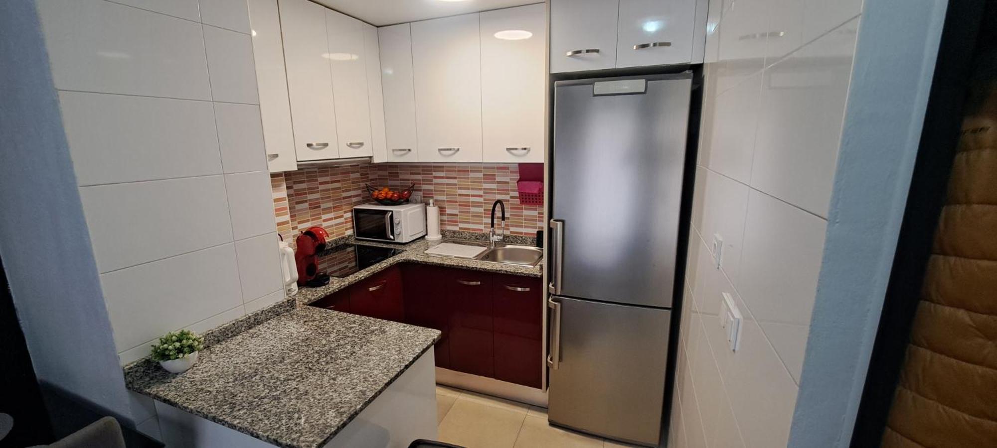 טורבייחה Apartament Jakub De Lux מראה חיצוני תמונה