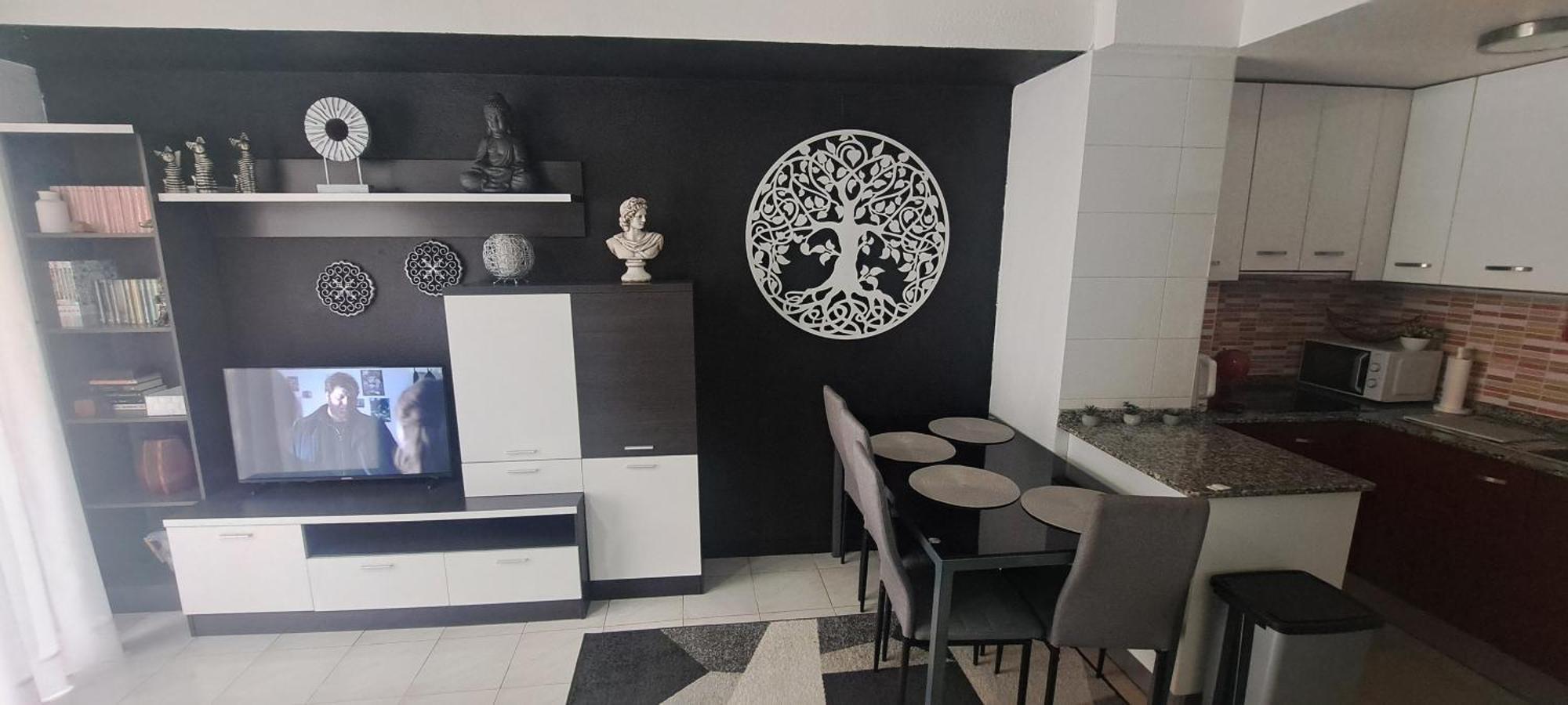 טורבייחה Apartament Jakub De Lux מראה חיצוני תמונה