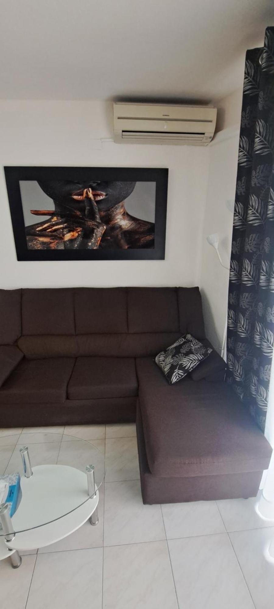 טורבייחה Apartament Jakub De Lux מראה חיצוני תמונה