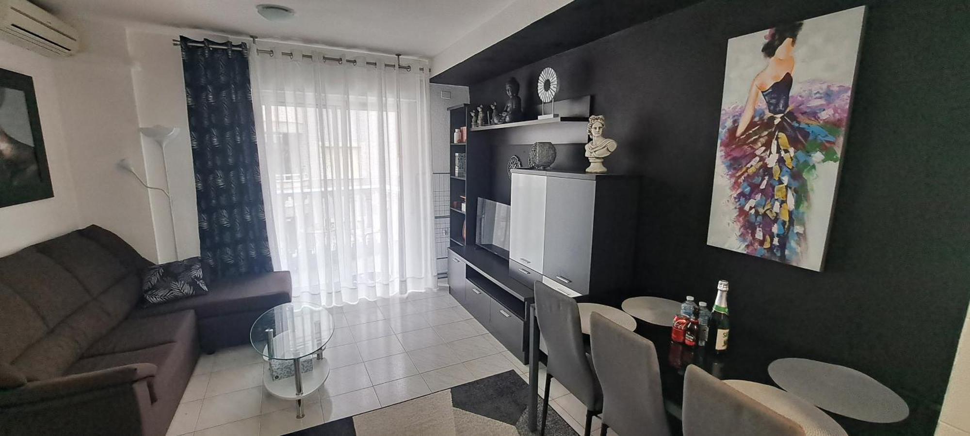 טורבייחה Apartament Jakub De Lux מראה חיצוני תמונה