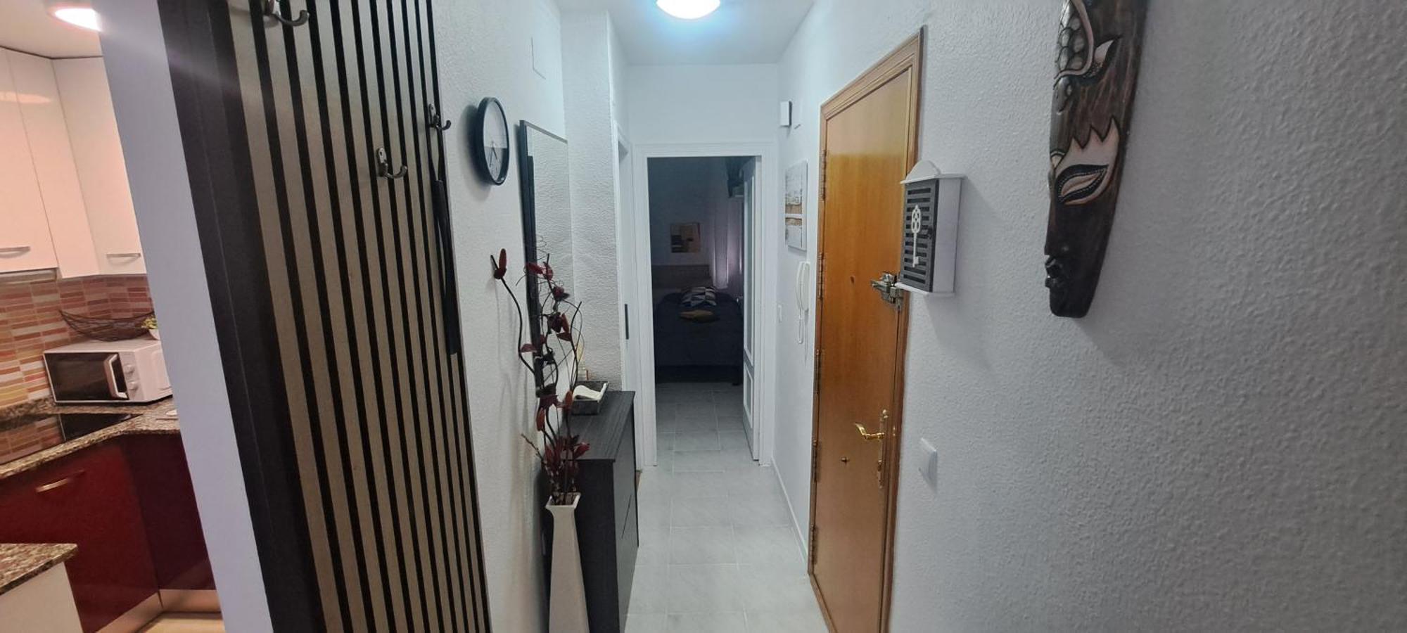 טורבייחה Apartament Jakub De Lux מראה חיצוני תמונה
