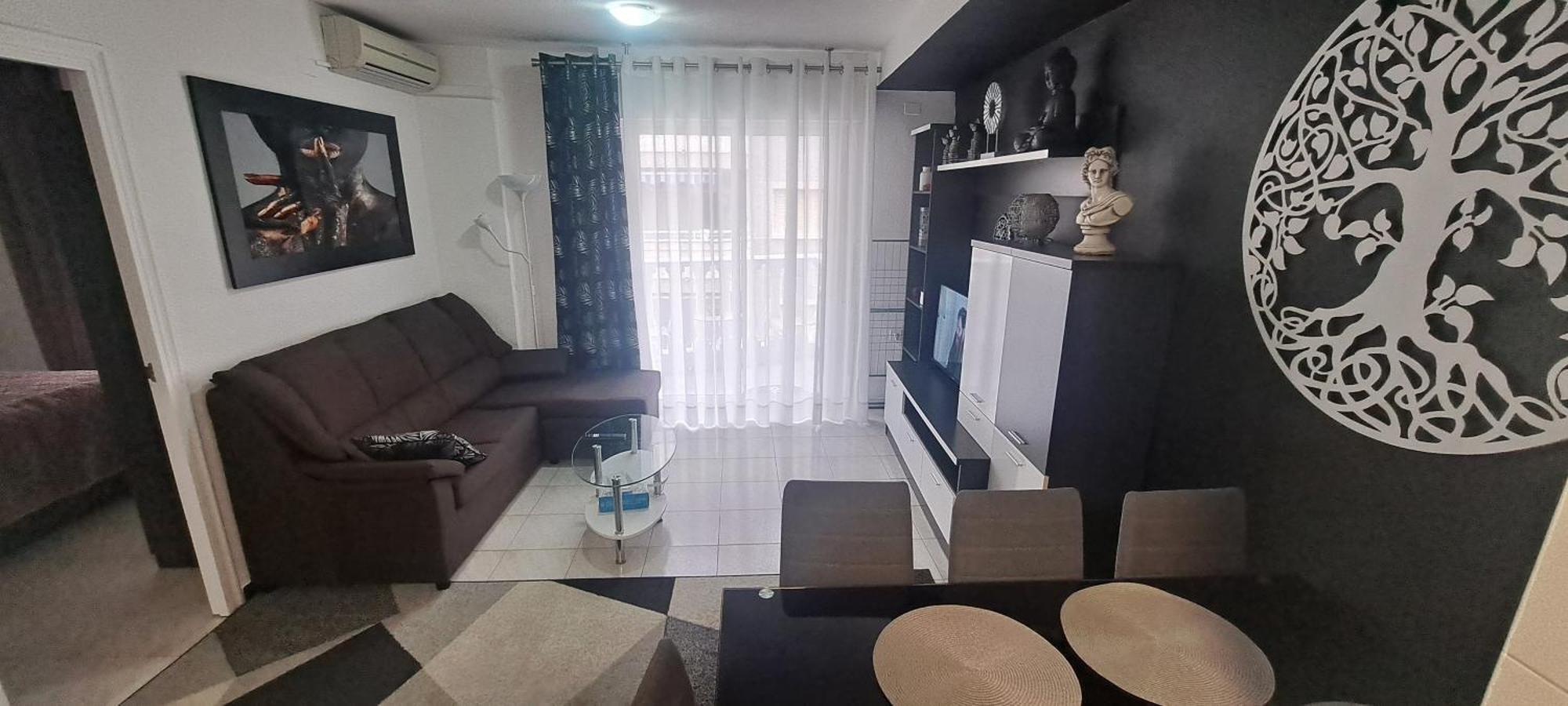 טורבייחה Apartament Jakub De Lux מראה חיצוני תמונה