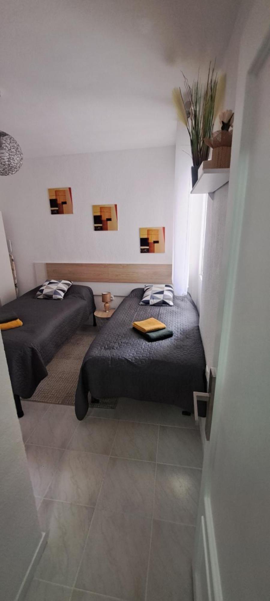 טורבייחה Apartament Jakub De Lux מראה חיצוני תמונה