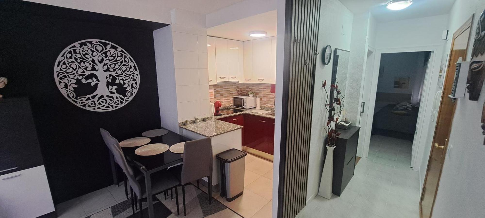 טורבייחה Apartament Jakub De Lux מראה חיצוני תמונה