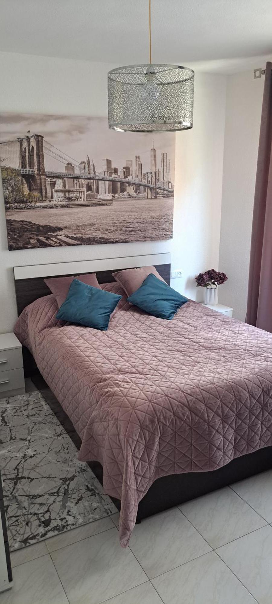 טורבייחה Apartament Jakub De Lux מראה חיצוני תמונה