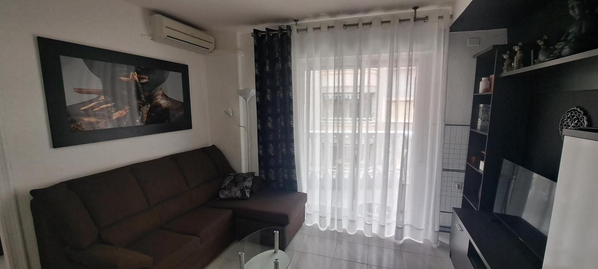 טורבייחה Apartament Jakub De Lux מראה חיצוני תמונה
