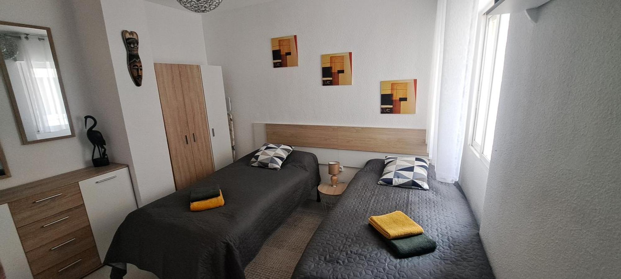 טורבייחה Apartament Jakub De Lux מראה חיצוני תמונה