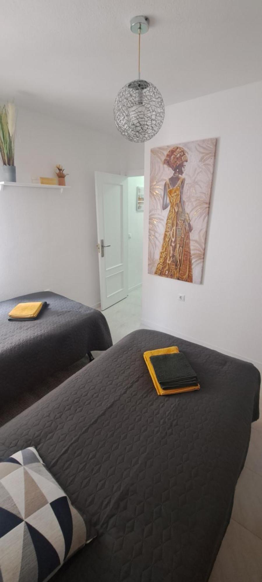 טורבייחה Apartament Jakub De Lux מראה חיצוני תמונה