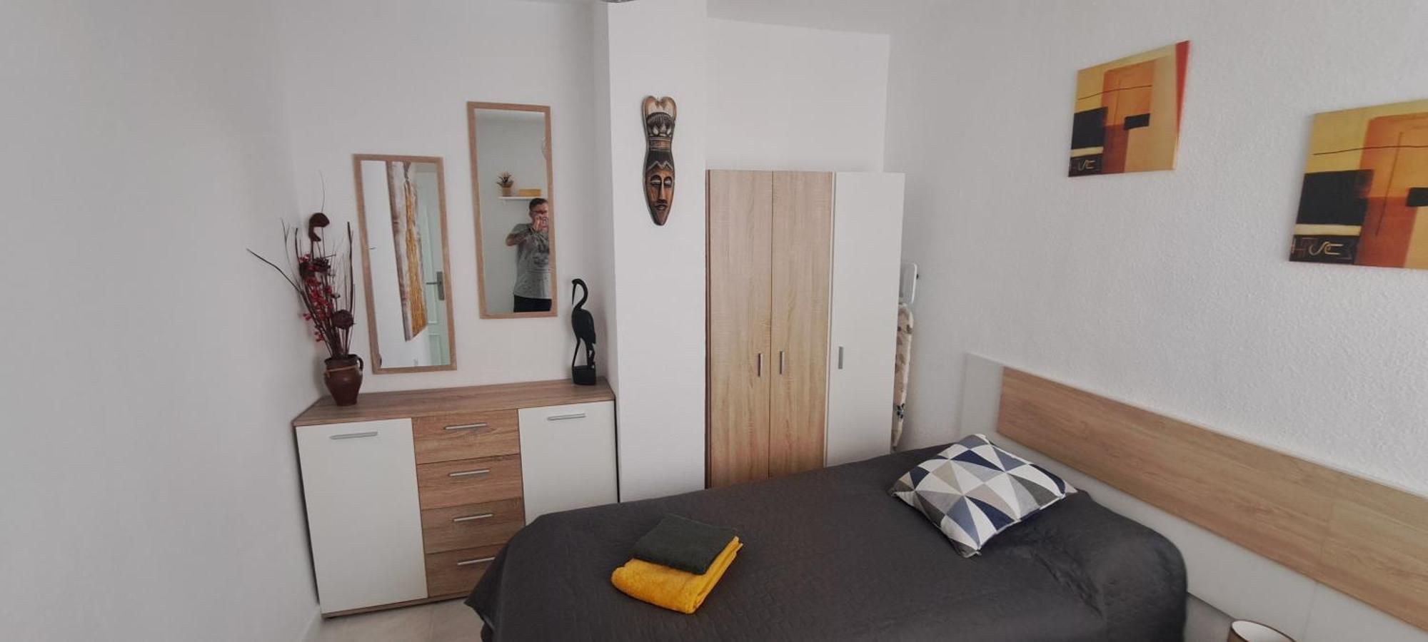טורבייחה Apartament Jakub De Lux מראה חיצוני תמונה