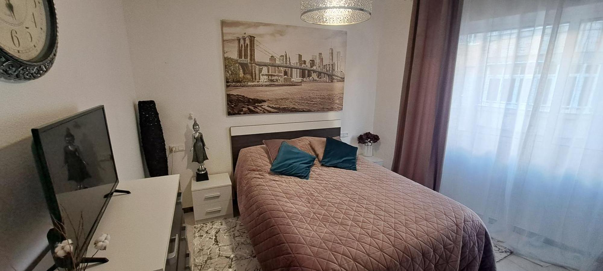 טורבייחה Apartament Jakub De Lux מראה חיצוני תמונה