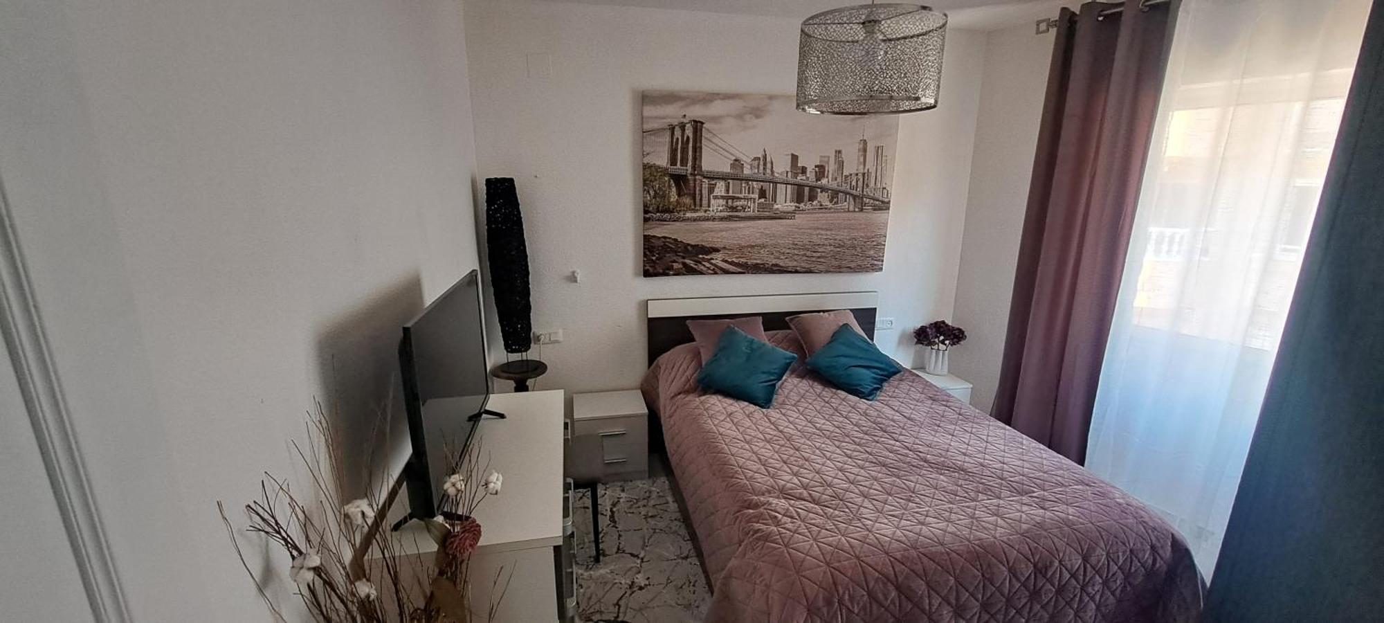טורבייחה Apartament Jakub De Lux מראה חיצוני תמונה