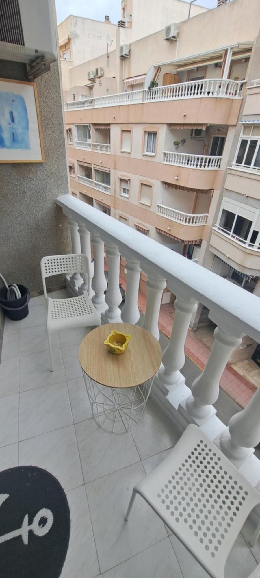 טורבייחה Apartament Jakub De Lux מראה חיצוני תמונה