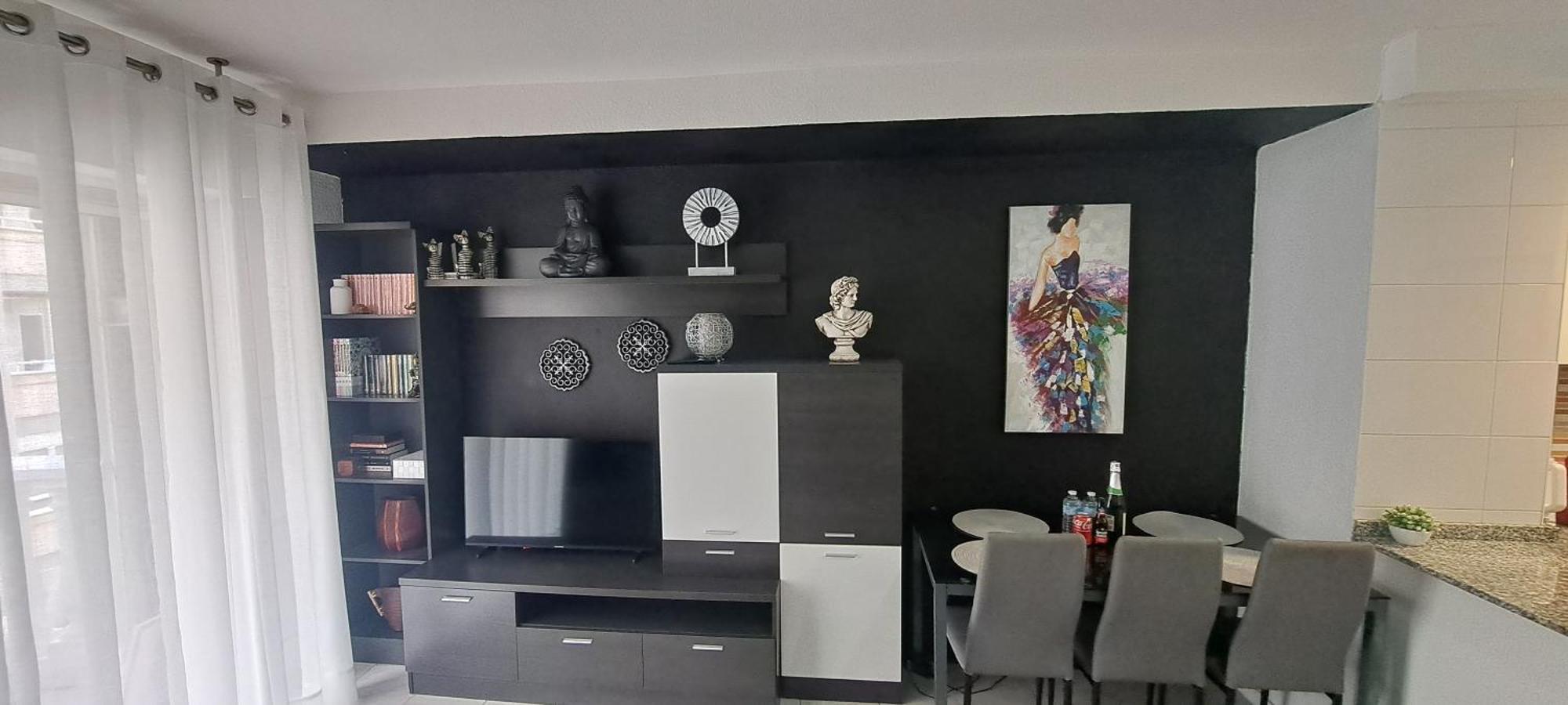 טורבייחה Apartament Jakub De Lux מראה חיצוני תמונה