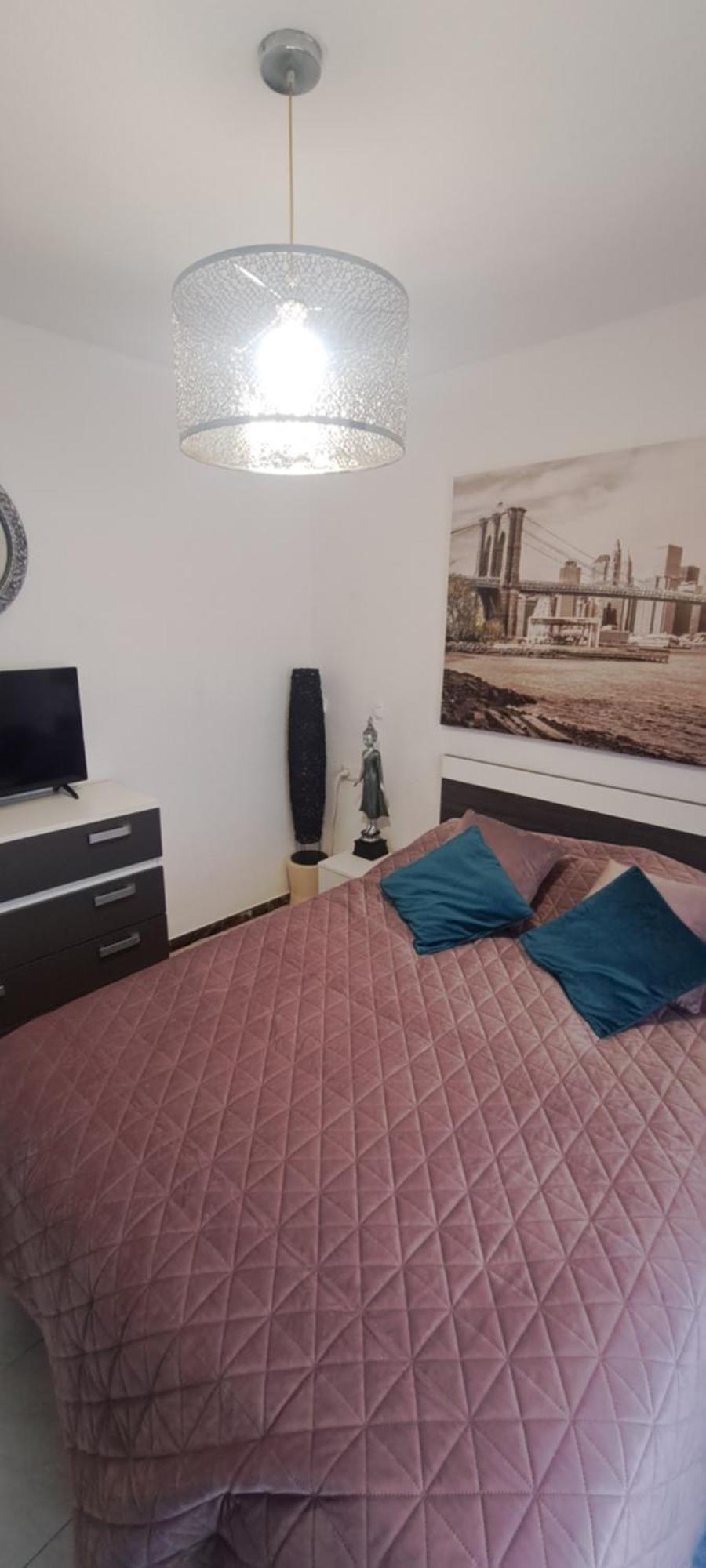 טורבייחה Apartament Jakub De Lux מראה חיצוני תמונה
