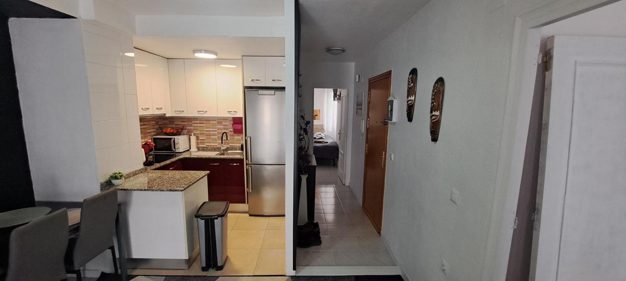 טורבייחה Apartament Jakub De Lux מראה חיצוני תמונה