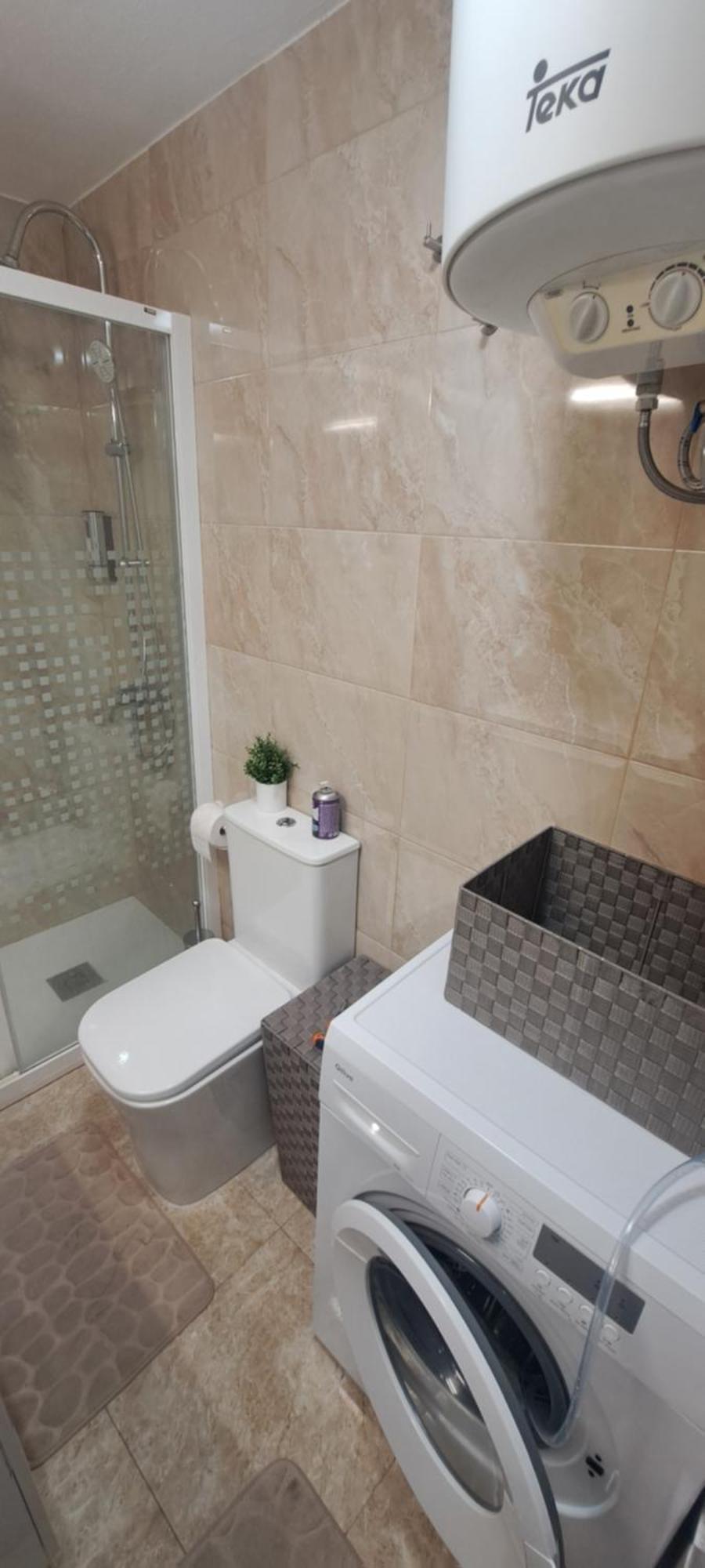 טורבייחה Apartament Jakub De Lux מראה חיצוני תמונה