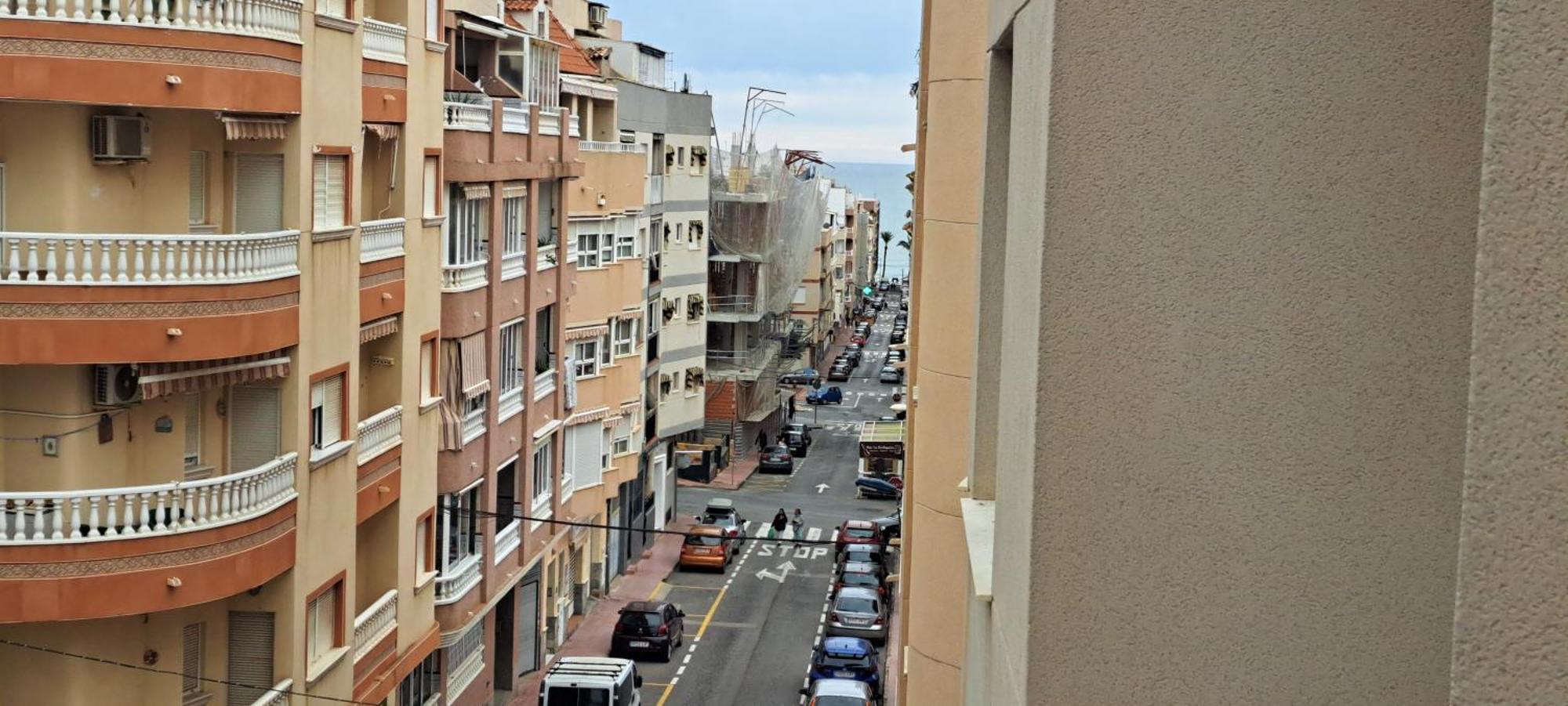 טורבייחה Apartament Jakub De Lux מראה חיצוני תמונה