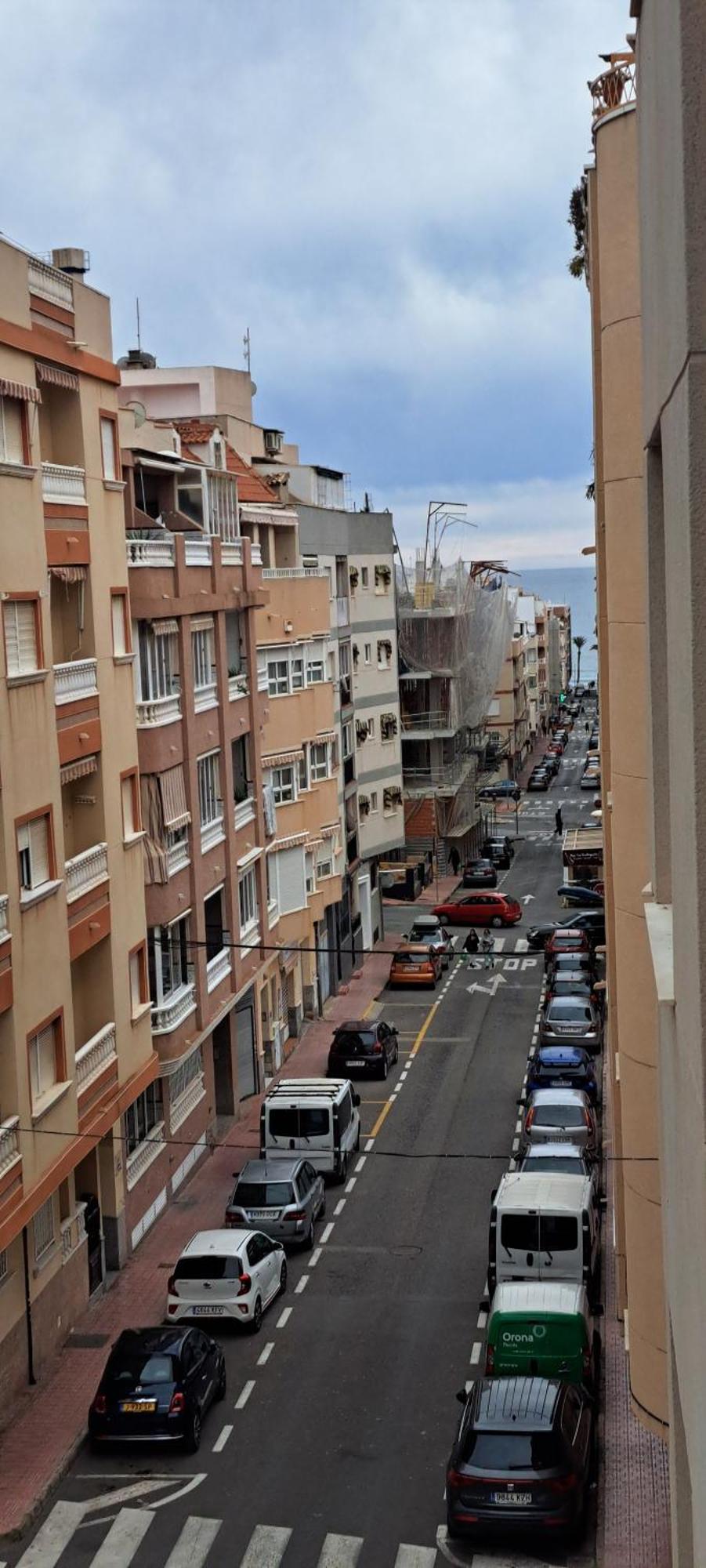 טורבייחה Apartament Jakub De Lux מראה חיצוני תמונה