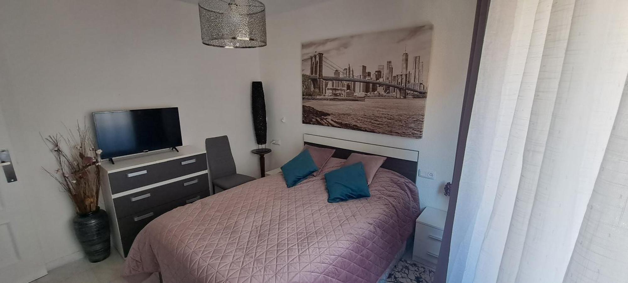 טורבייחה Apartament Jakub De Lux מראה חיצוני תמונה