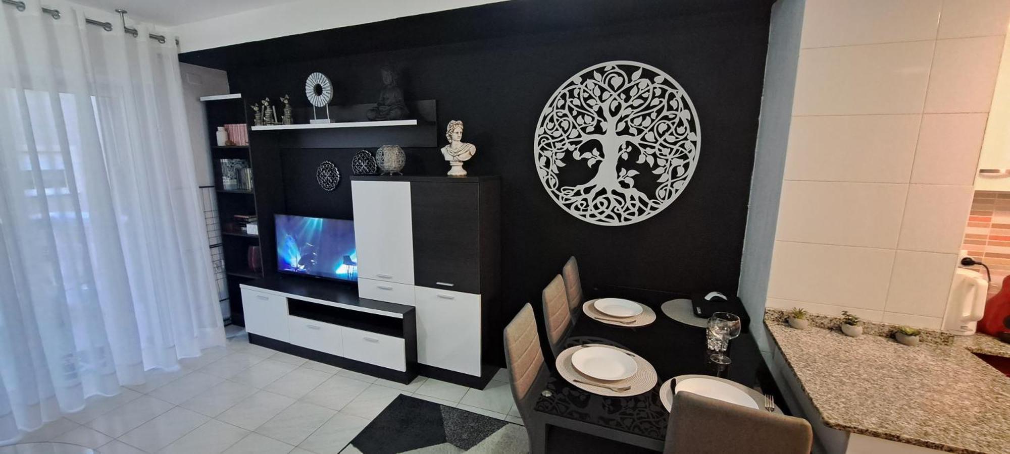 טורבייחה Apartament Jakub De Lux מראה חיצוני תמונה