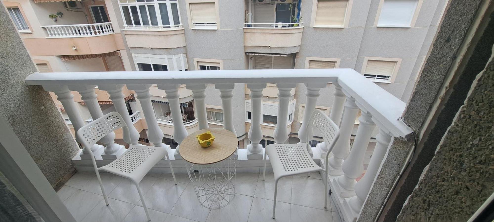 טורבייחה Apartament Jakub De Lux מראה חיצוני תמונה