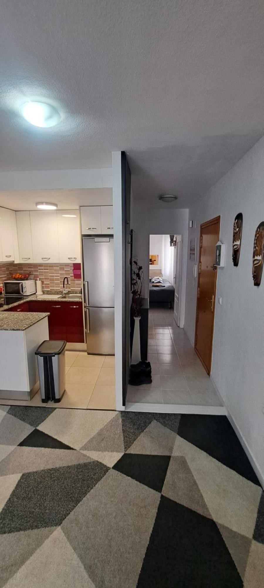 טורבייחה Apartament Jakub De Lux מראה חיצוני תמונה